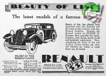 Renault 1929 0.jpg